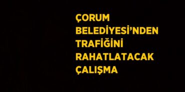 30729301312279729219