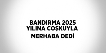 30730306312701128676tasarimli