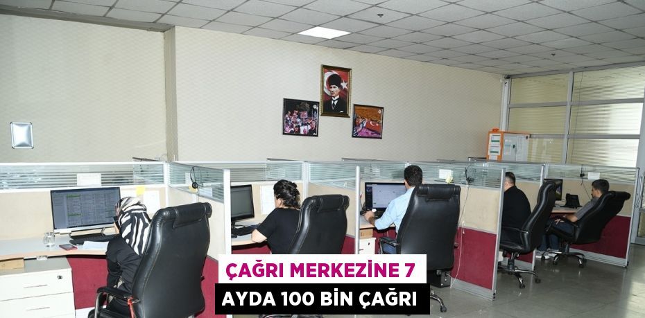 30731242872127421077tasarimli