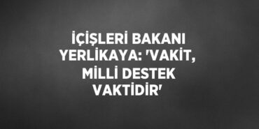 30731277062916625507tasarimli