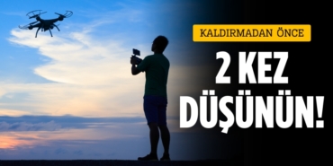 30731282922546031472