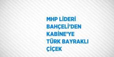 30732244102844023640