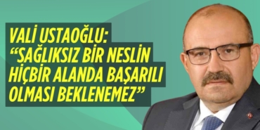 30733312112849030874