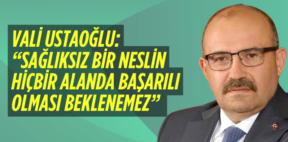 30733312112849030874