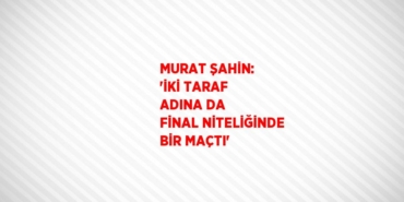 30734319842184624375