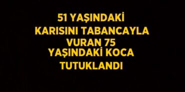 30735225602820426903tasarimli