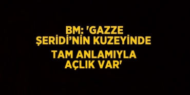 30735269972698124604tasarimli