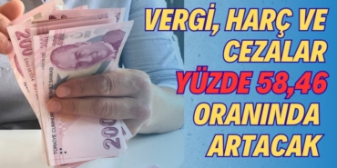 30736214802367829682