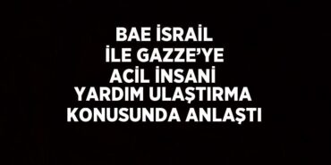 30736264712876829341tasarimli