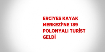 30737207752233828089