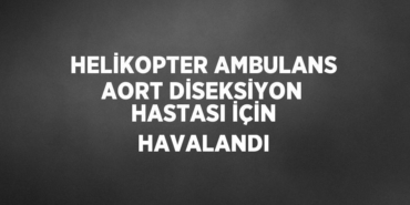 30737237592706224803tasarimli