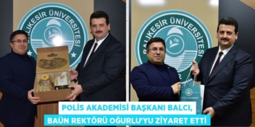 30737249713115931440tasarimli