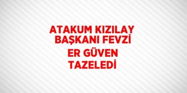 30737310002464126855tasarimli