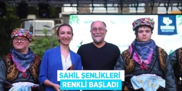 30737311302031523990tasarimli