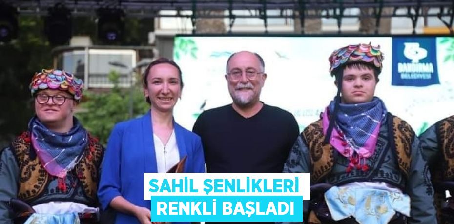 30737311302031523990tasarimli