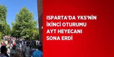 30738202772803723651