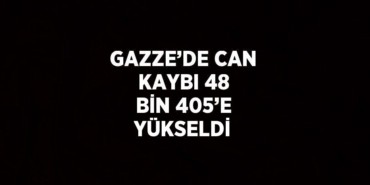 30738209952864928682tasarimli