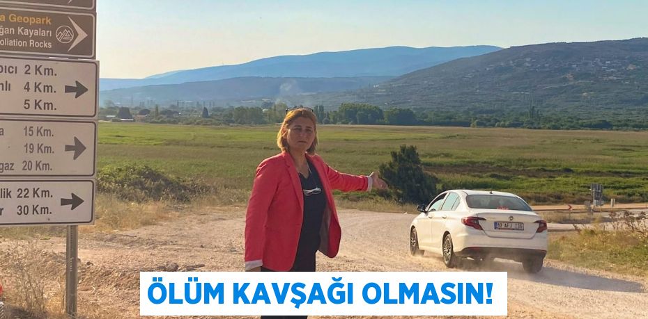 30738210292726331259