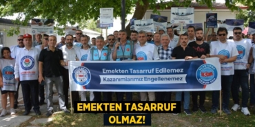 30738220453167529754tasarimli