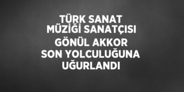 30738283232630123416tasarimli