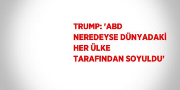 30739253322364223097