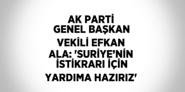 30739253592380827915tasarimli
