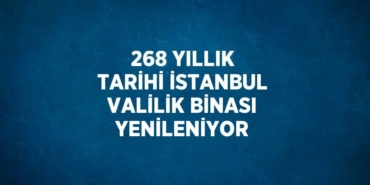 30740303012099621905tasarimli