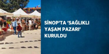 30741221792860026688