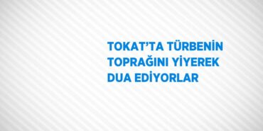 30742301842134131416