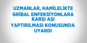 30743256963019228420tasarimli