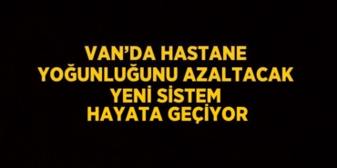 30744250492145229038tasarimli