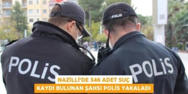 30745256222876430717tasarimli
