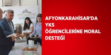 30746222182197423542