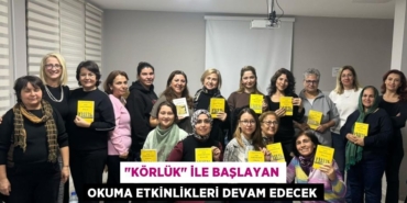 30746300492787221537tasarimli