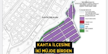 30747206982863724153tasarimli