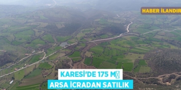 30747232152671831516tasarimli