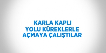 30748284722336821488tasarimli