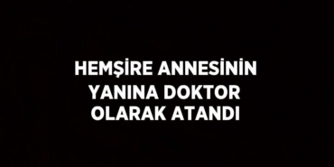 30748288232130728763tasarimli