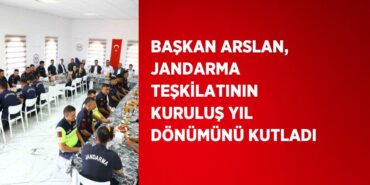 30749278712549426830