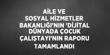 30750239372929329294tasarimli