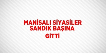 30750245672676627181tasarimli