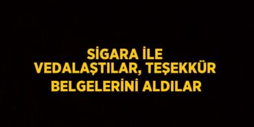 30751274732869630494tasarimli