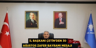 30751312642721123996tasarimli