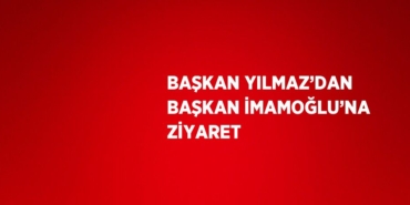30752228393081420013