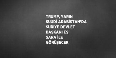 30752275972031126137