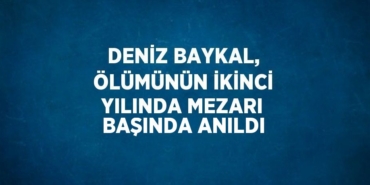 30753291772759325553tasarimli
