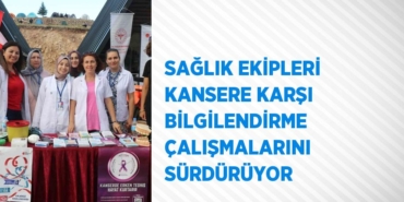 30755216382251022957