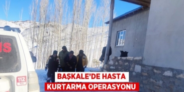 30755218152841431815tasarimli