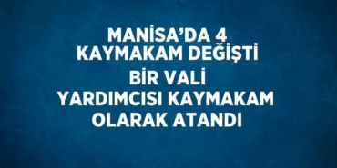 30756305552202429324tasarimli