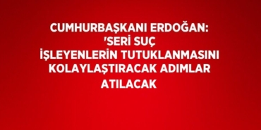 30756316322601123110tasarimli